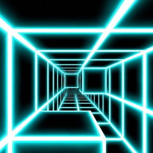 Thumbnail game - Death Run 3D