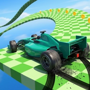 Drift F1